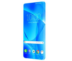 Samsung Galaxy Oxygen Xtreme Mini Price in Pakistan - Whats Mobiles