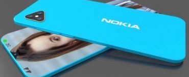 Nokia Note 2 Edge