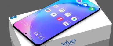 Vivo Y90s