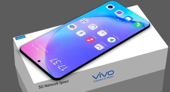 Vivo Y90s