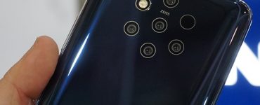 nokia 9 ultra