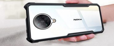 Nokia 1 Pro Price