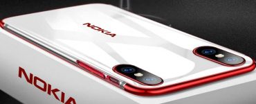 nokia x60 pro max