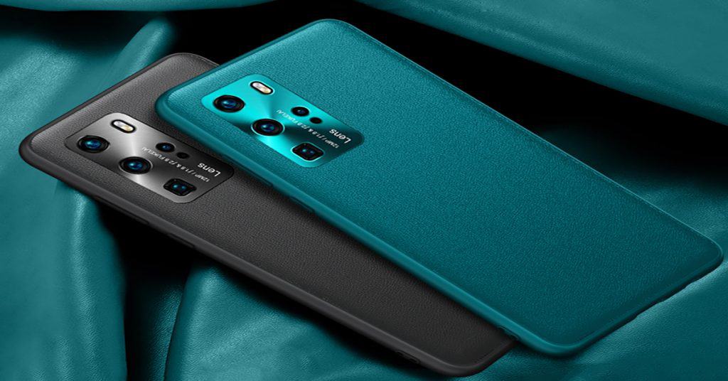 top 10 trending phones of week 24