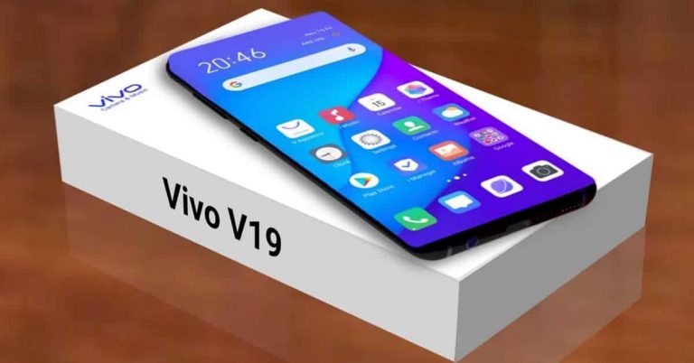 Best Vivo phones of June 2020 With Awesome Specs - Whats Mobiles