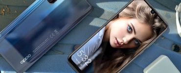 Oppo K7 Price