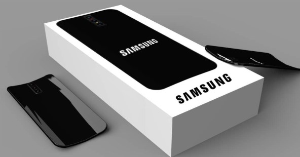 0 Samsung Galaxy Alpha Premium 2020