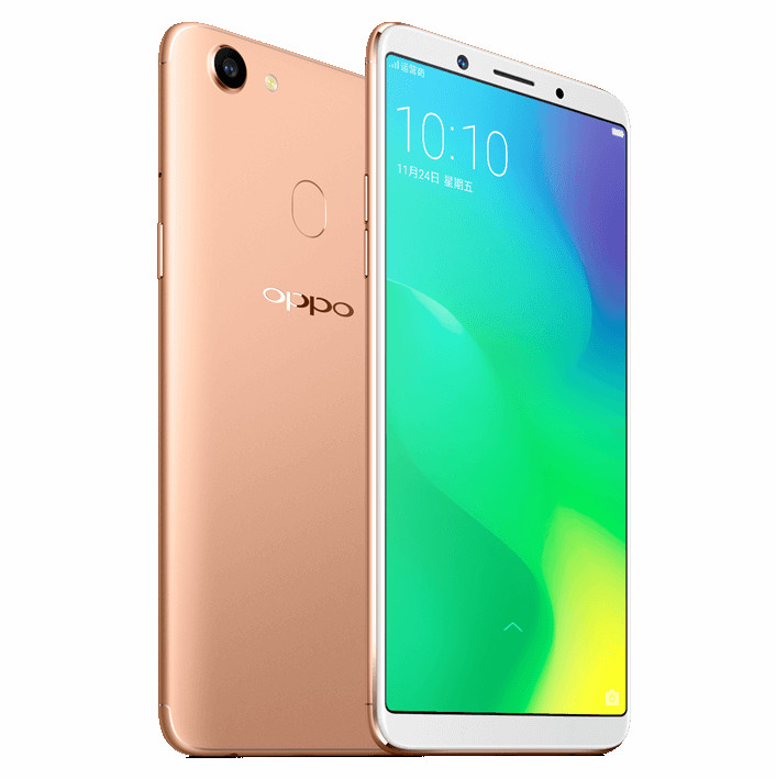 Oppo A97