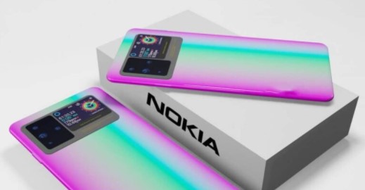 Nokia McLaren Pro Lite 2021 Price