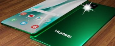 Huawei Nova 9i Max Price