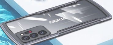 Nokia Beam Lite 2021