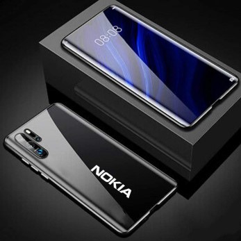 Nokia Vitech Compact 2021