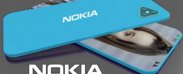 Nokia XR Pro Max 2021 Price in