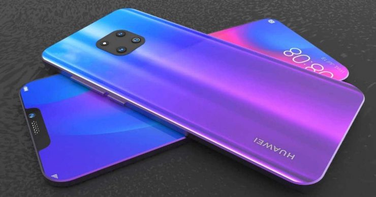 Honor 10X Lite vs. OnePlus Nord N100 release date and price