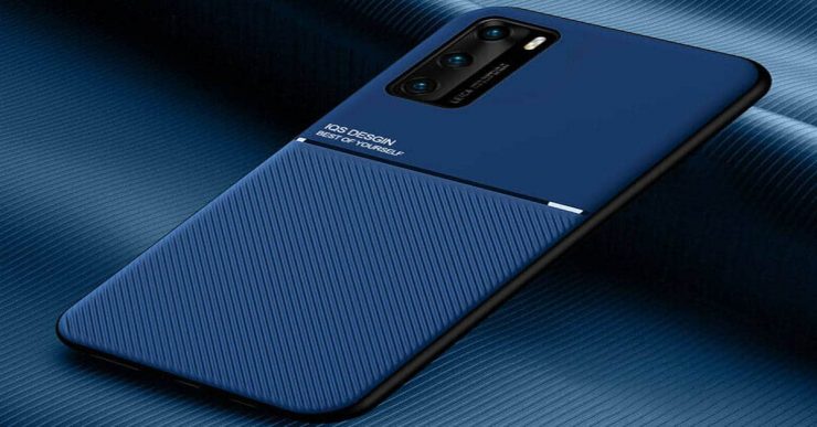 Honor V60 5G release date and price