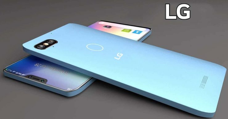 LG V60 ThinQ 5G vs. Samsung Galaxy A52 5G release date and price