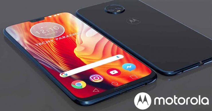 Motorola Moto G Stylus 2021 release date and price