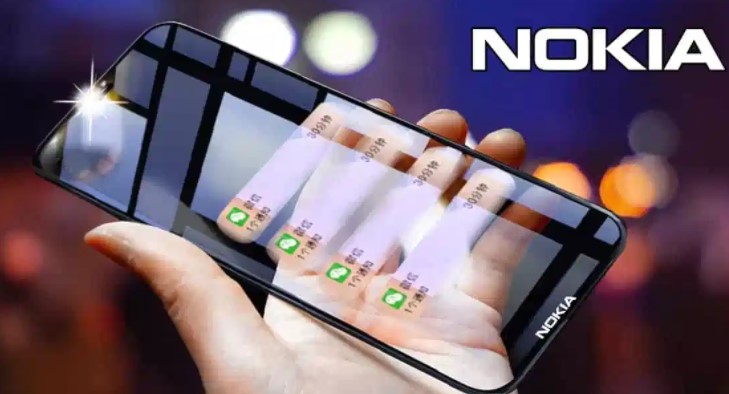 Nokia C2 Premium 2021 Price