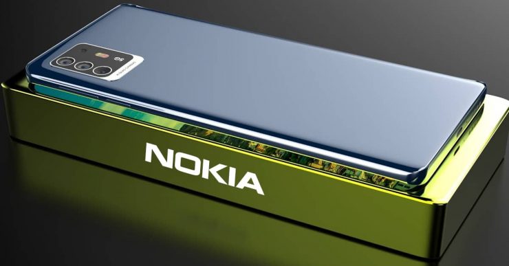 Nokia X20 vs. Samsung Galaxy Quantum 2 release date and price