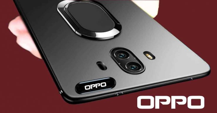 OPPO Find X3 series release date and price