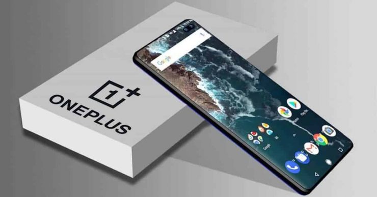 OnePlus 9 Pro 5G release date and price