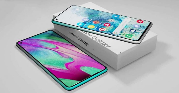 Samsung Galaxy A72 vs. Sony Xperia 1 III release date and price