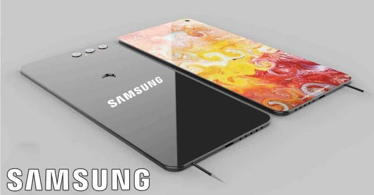 Samsung Galaxy M42 release date and price