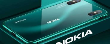 Nokia Play 2 Max release date and price