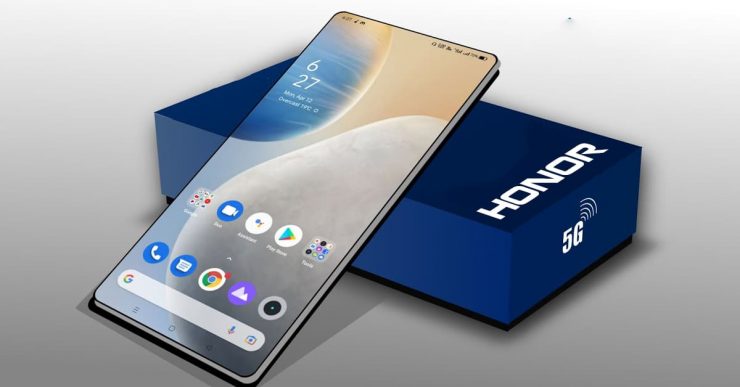 Honor Play4 Pro vs. Xiaomi Redmi K40 Gaming release date and price