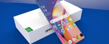 Best OPPO phones June 2021 Specifications