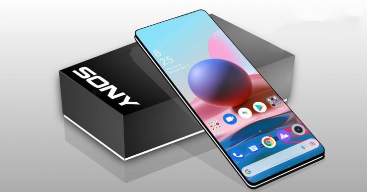 Best Sony phones June 2021: 12GB RAM, Quad Cameras!