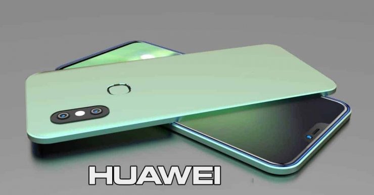 Huawei P50 vs. Xiaomi Poco F3 GT release date and price