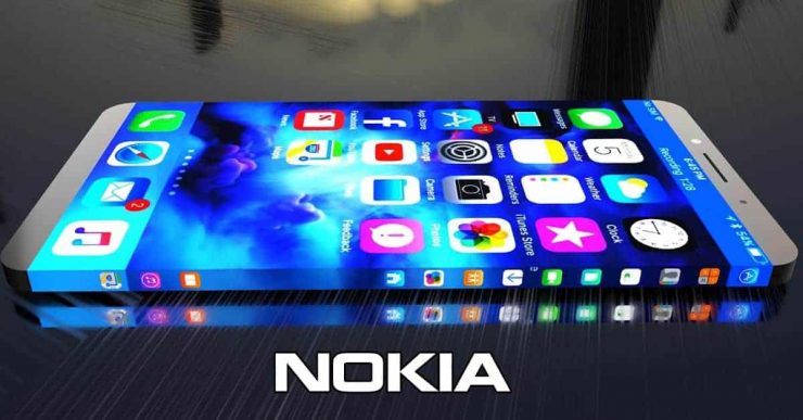 Nokia Beam vs. Xiaomi Poco X3 GT release date and price