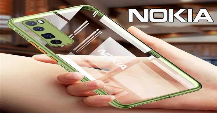 Nokia Edge vs. Motorola Edge S release date and price