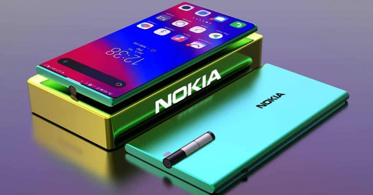 Nokia Swan Max vs. Sony Xperia A Edge release date and price