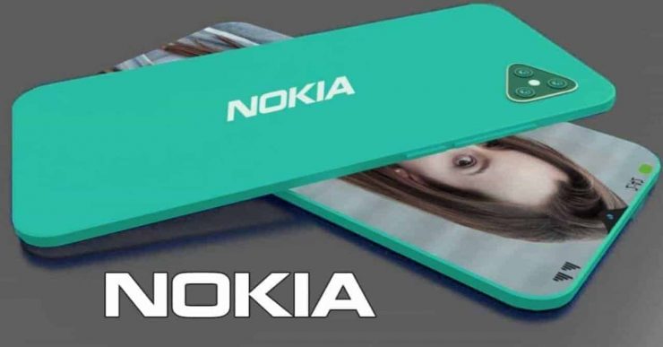 Nokia Swan vs. Vivo iQOO Z3 release date and price