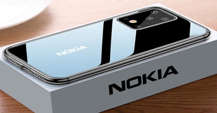 Nokia X50 Pro release date and price