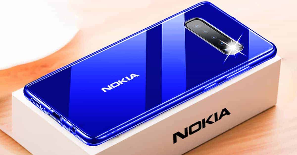 Nokia X90 Premium vs. Apple iPhone 12 Pro Max Release date and Price in