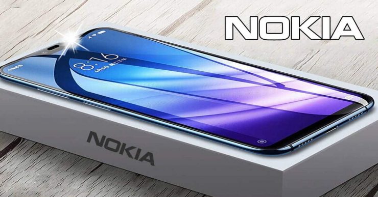 Nokia Z1 Max release date and price