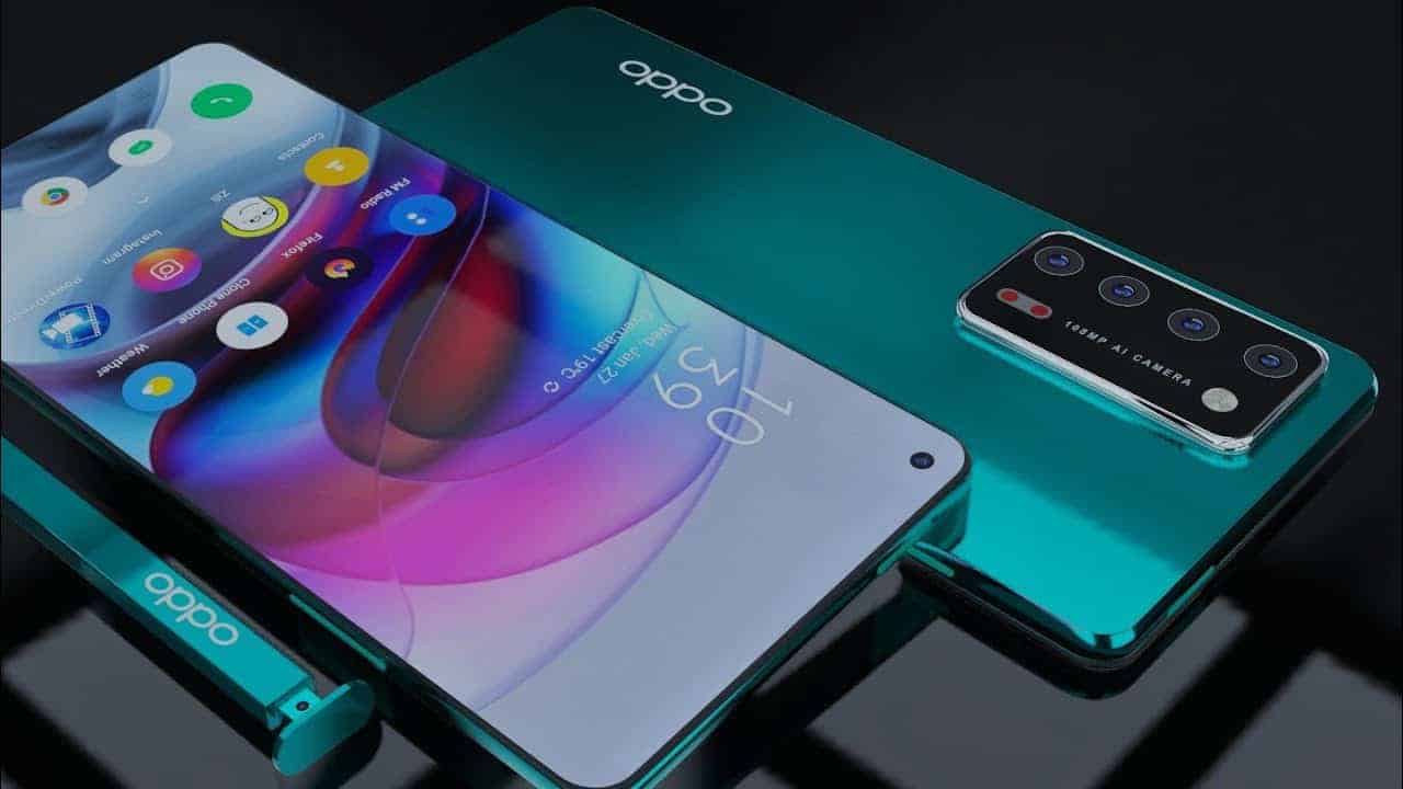 Oppo X4 Pro Купить