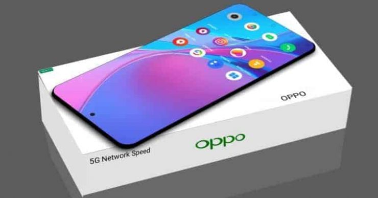 Oppo A16 release date and price