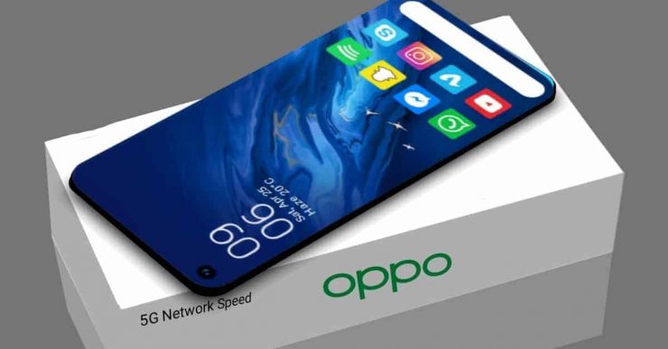 Oppo K9 vs. OnePlus Nord2 release date and price