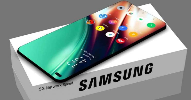 Oppo Reno 6 5G vs. Samsung Galaxy A32 5G release date and price