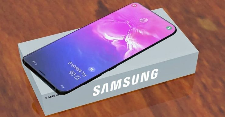 Samsung Galaxy M32 release date and price