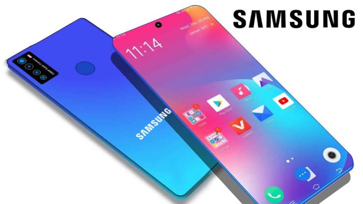 Samsung Galaxy M32 vs. Xiaomi Poco X3 GT release date and price