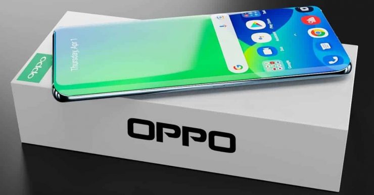 Motorola Defy vs. Oppo A94 5G release date and price