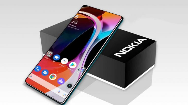 Nokia Beam vs. OnePlus Nord2 release date and price