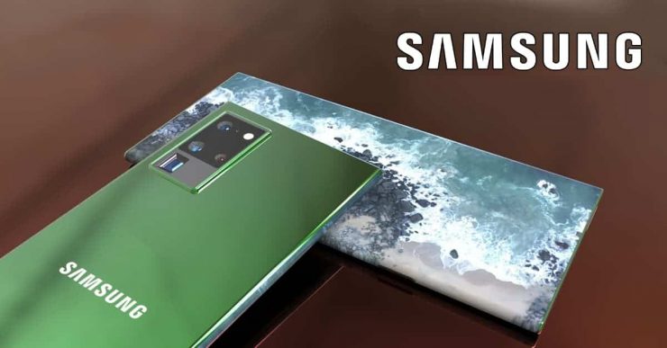 Nokia Beam vs. Samsung Galaxy F22 release date and price