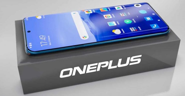 OnePlus Nord 2 release date and price