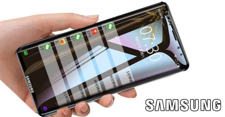 Samsung Galaxy A82 release date and price